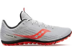 Saucony Havok XC3 Flat
