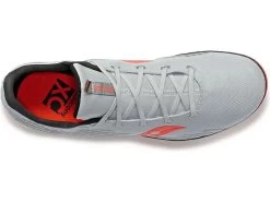 Saucony Havok XC3 Flat -Men's Sports Fashion S29075 85 3