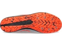 Saucony Havok XC3 Flat -Men's Sports Fashion S29075 85 4