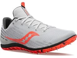 Saucony Havok XC3 Flat -Men's Sports Fashion S29075 85 5 1