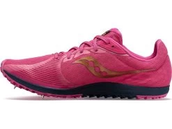 Saucony Kilkenny XC9 30 Saucony Kilkenny XC9 -Men's Sports Fashion S29080 41 2 1