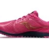 Saucony Kilkenny XC9 2 Saucony Kilkenny XC9 -Men's Sports Fashion S29080 41 2