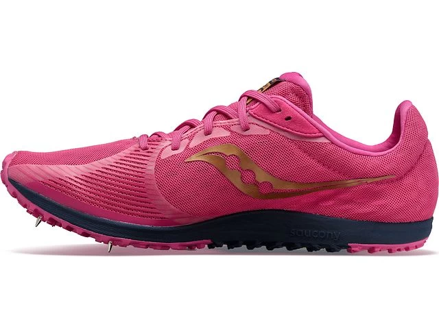 Saucony Kilkenny XC9 19 Saucony Kilkenny XC9 - Image 17