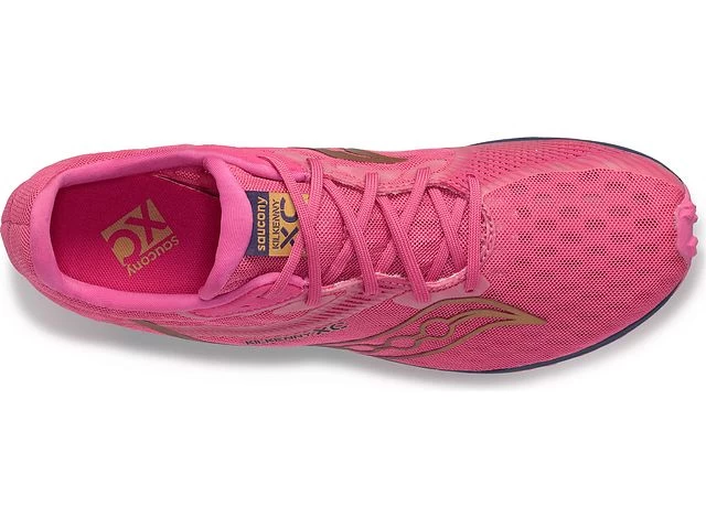 Saucony Kilkenny XC9 20 Saucony Kilkenny XC9 - Image 18