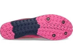 Saucony Kilkenny XC9 32 Saucony Kilkenny XC9 -Men's Sports Fashion S29080 41 4 1