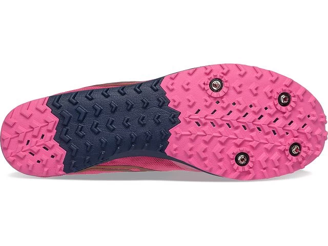 Saucony Kilkenny XC9 21 Saucony Kilkenny XC9 - Image 19