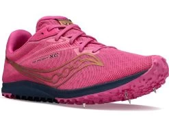 Saucony Kilkenny XC9 33 Saucony Kilkenny XC9 -Men's Sports Fashion S29080 41 5 1