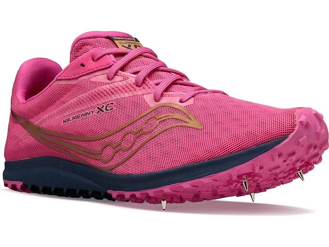 Saucony Kilkenny XC9 22 Saucony Kilkenny XC9 - Image 20