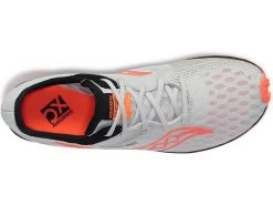 Saucony Kilkenny XC9 35 Saucony Kilkenny XC9 -Men's Sports Fashion S29080 85 3 1