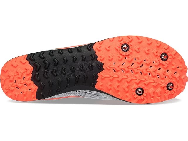 Saucony Kilkenny XC9 17 Saucony Kilkenny XC9 - Image 15