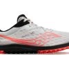 Saucony Kilkenny XC9 Flat 2 Saucony Kilkenny XC9 Flat -Men's Sports Fashion S29081 85 1