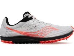 Saucony Kilkenny XC9 Flat