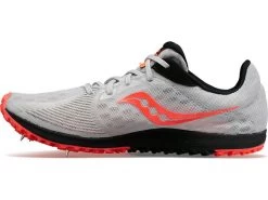 Saucony Kilkenny XC9 Flat -Men's Sports Fashion S29081 85 2 1