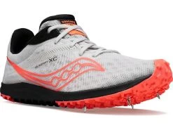 Saucony Kilkenny XC9 Flat -Men's Sports Fashion S29081 85 5 1