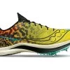 Saucony Endorphin Cheetah