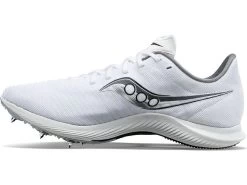 Saucony Velocity MP -Men's Sports Fashion S29099 01 2 1