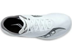 Saucony Velocity MP -Men's Sports Fashion S29099 01 3 1
