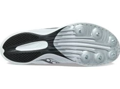 Saucony Velocity MP -Men's Sports Fashion S29099 01 4 1