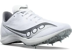 Saucony Velocity MP -Men's Sports Fashion S29099 01 5