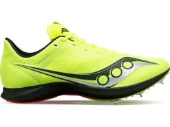 Saucony Velocity MP -Men's Sports Fashion S29099 05 1