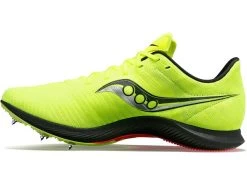 Saucony Velocity MP -Men's Sports Fashion S29099 05 2