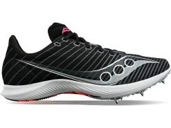 Saucony Velocity MP -Men's Sports Fashion S29099 85 1