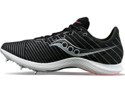 Saucony Velocity MP -Men's Sports Fashion S29099 85 2 1