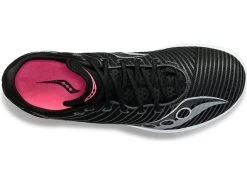 Saucony Velocity MP -Men's Sports Fashion S29099 85 3 1