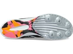 Saucony Velocity MP -Men's Sports Fashion S29099 85 4