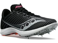 Saucony Velocity MP -Men's Sports Fashion S29099 85 5