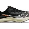 Saucony Terminal VT -Men's Sports Fashion S29101 85 1