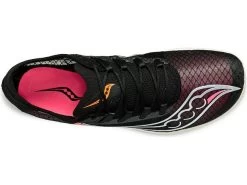 Saucony Terminal VT -Men's Sports Fashion S29101 85 3