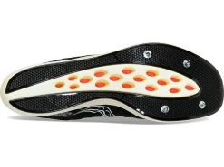 Saucony Terminal VT -Men's Sports Fashion S29101 85 4