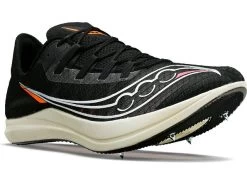 Saucony Terminal VT -Men's Sports Fashion S29101 85 5