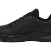 Saucony Omni Walker 3 -Men's Sports Fashion S40202 2 21