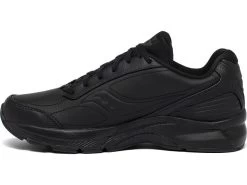 Saucony Omni Walker 3 -Men's Sports Fashion S40202 2 21 230208 064211