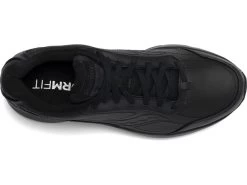 Saucony Omni Walker 3 -Men's Sports Fashion S40202 2 31