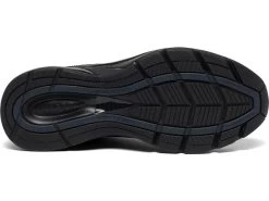 Saucony Omni Walker 3 -Men's Sports Fashion S40202 2 41