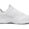 Saucony Integrity Walker 3 2 Saucony Integrity Walker 3 -Men's Sports Fashion S40205 1 11
