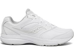Saucony Integrity Walker 3