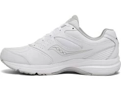 Saucony Integrity Walker 3 -Men's Sports Fashion S40205 1 21