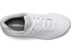 Saucony Integrity Walker 3 -Men's Sports Fashion S40205 1 31 230208 055819 1