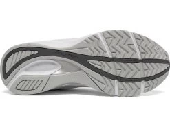 Saucony Integrity Walker 3 -Men's Sports Fashion S40205 1 41 1