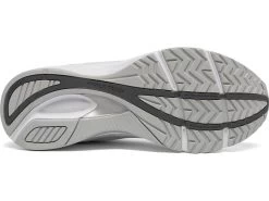 Saucony Integrity Walker 3 -Men's Sports Fashion S40205 1 41 230208 055805 1