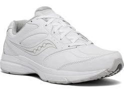 Saucony Integrity Walker 3 -Men's Sports Fashion S40205 1 51 230208 055839