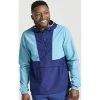 Saucony Track Anorak Jacket 1 Saucony Track Anorak Jacket -Men's Sports Fashion SAM500038 SDF 1