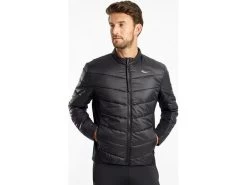Saucony Snowdrift Jacket