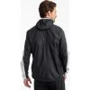 Saucony Packaway Jacket 1 Saucony Packaway Jacket -Men's Sports Fashion SAM800241 BK 2