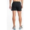 Saucony Outpace 3" Short 2022 -Men's Sports Fashion SAM800242 BK 2