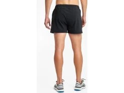 Saucony Outpace 3" Short 2022